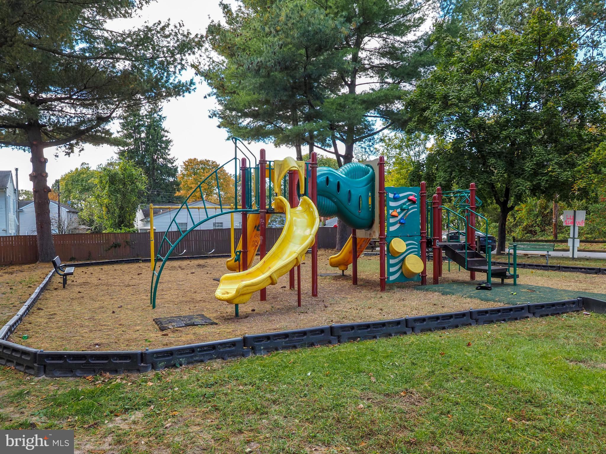 GREEN HAVEN - Residential