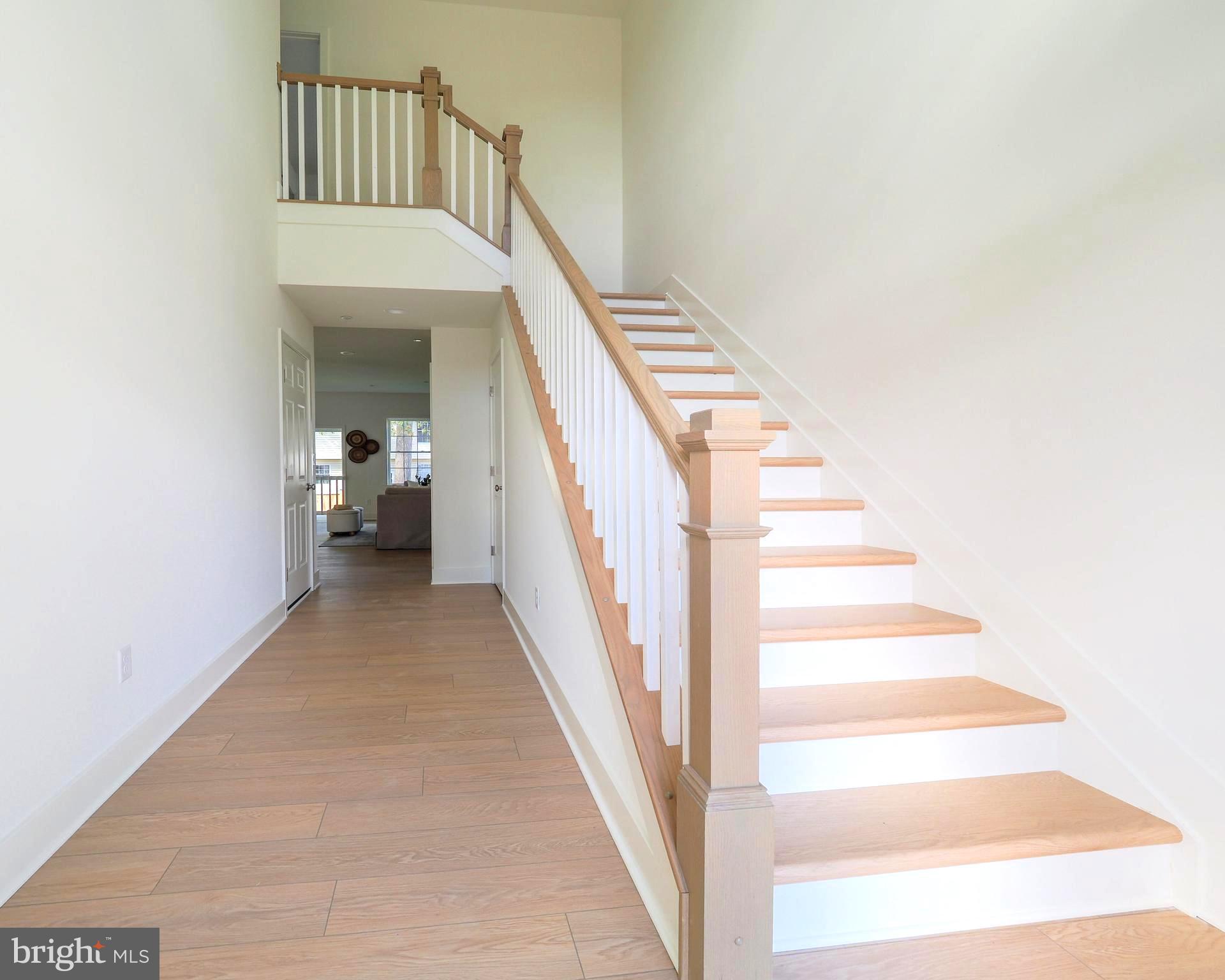 GREEN HAVEN - Residential