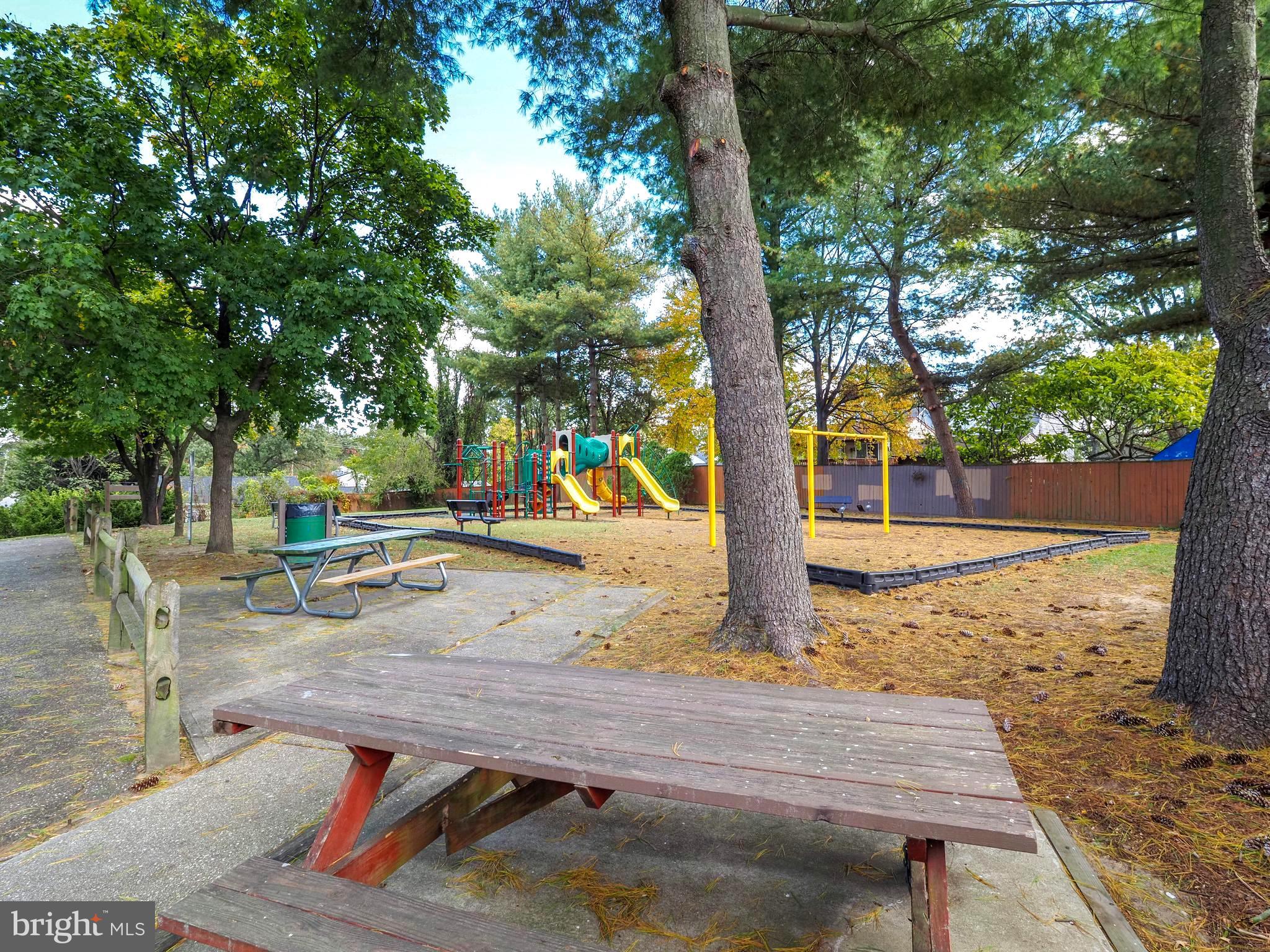 GREEN HAVEN - Residential