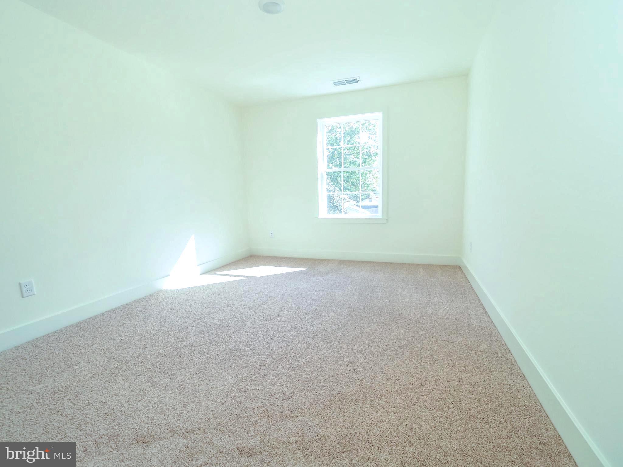 GREEN HAVEN - Residential