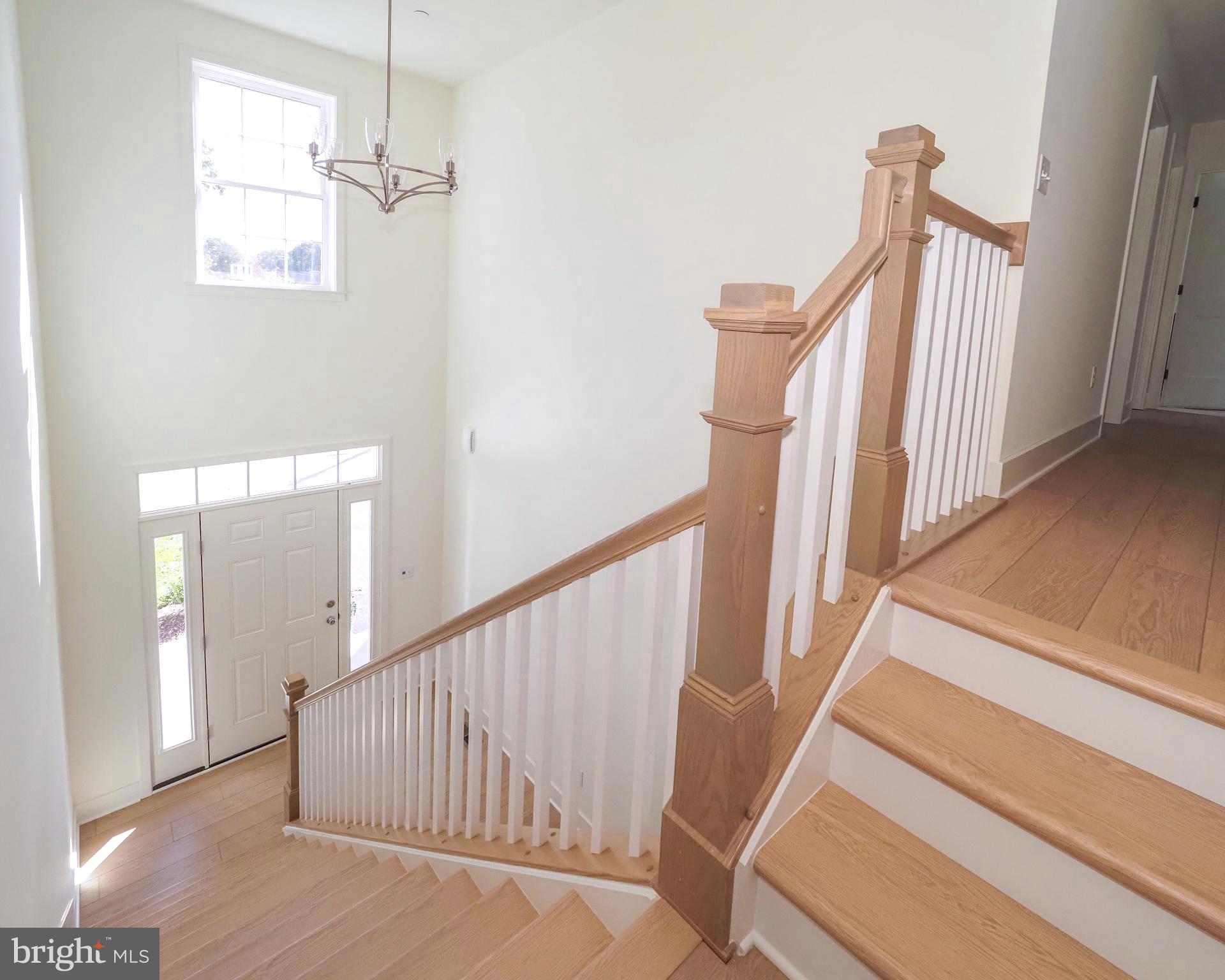 GREEN HAVEN - Residential