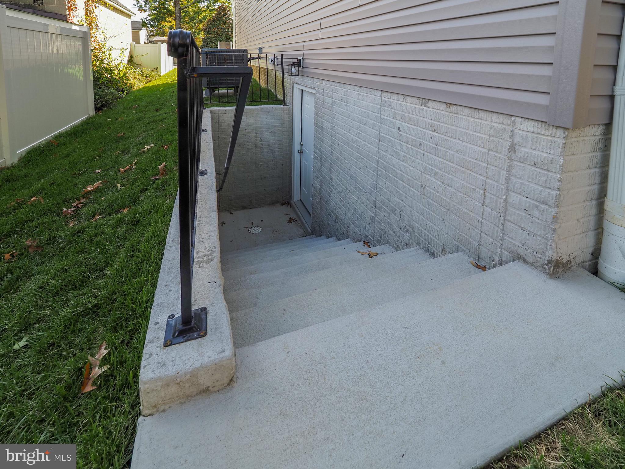 GREEN HAVEN - Residential