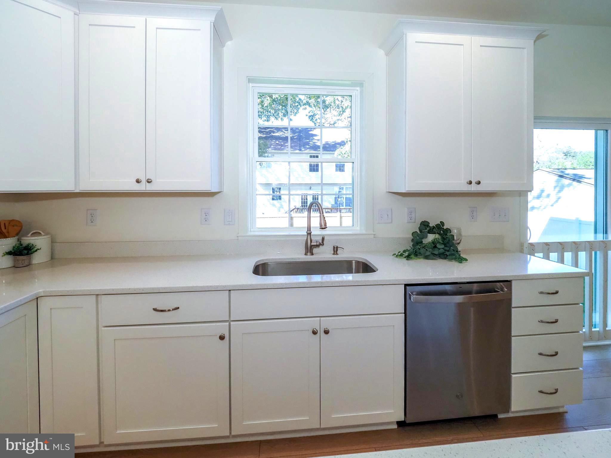 GREEN HAVEN - Residential