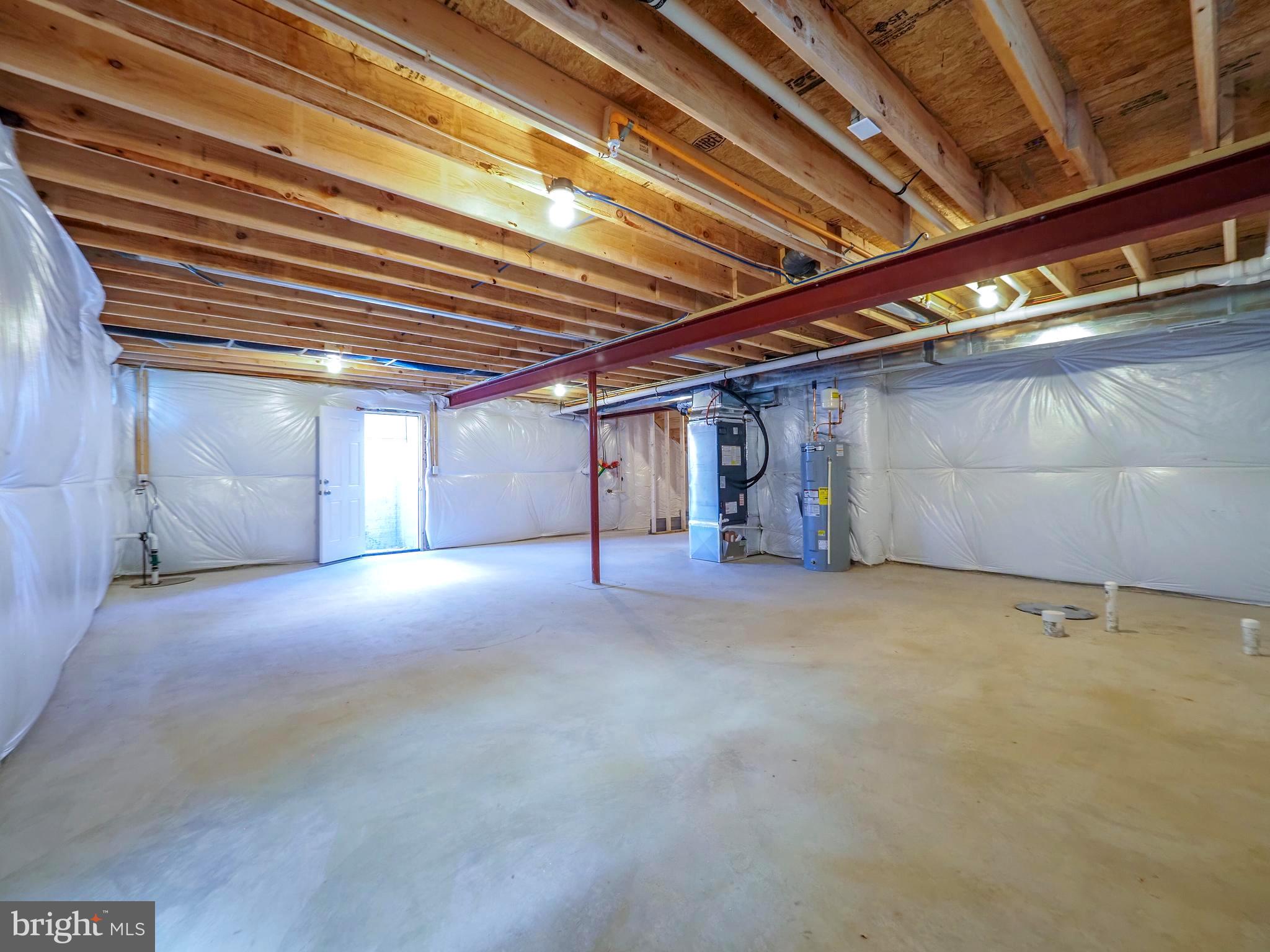 GREEN HAVEN - Residential