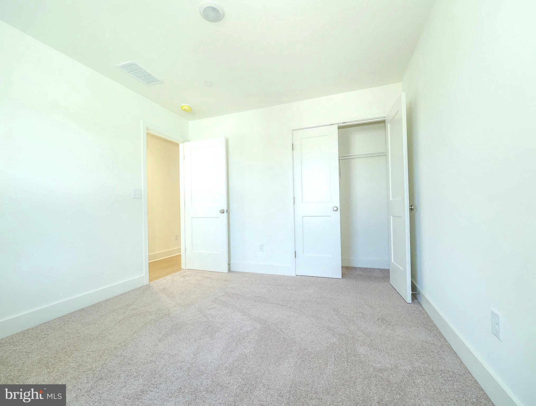 GREEN HAVEN - Residential