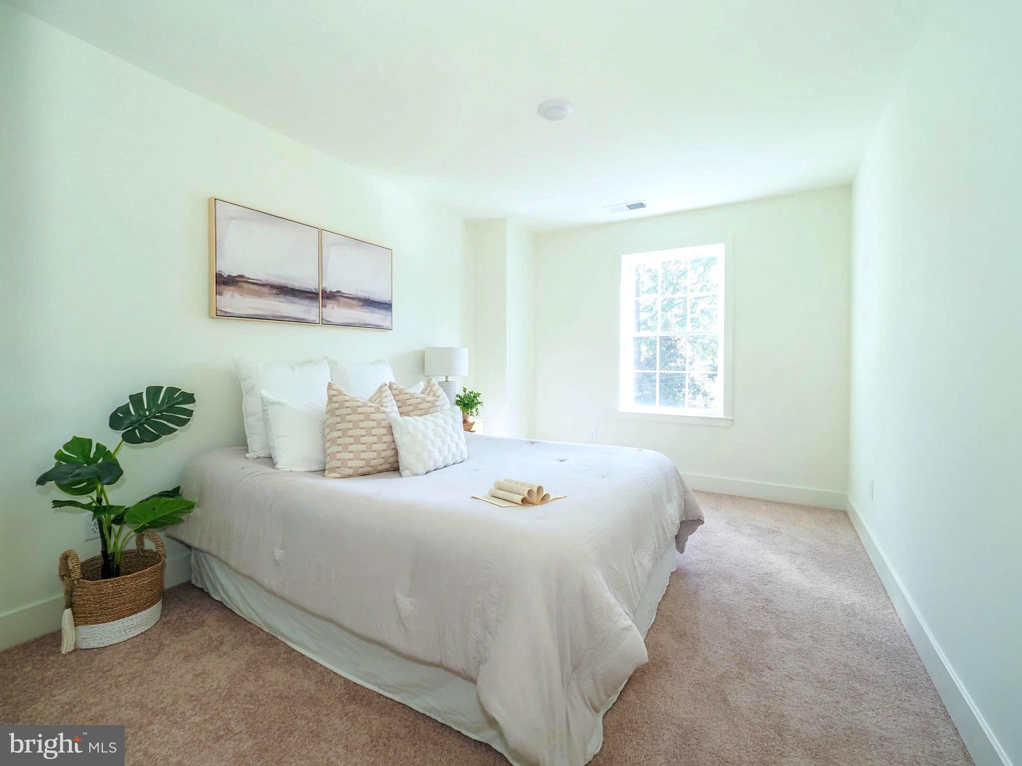 GREEN HAVEN - Residential