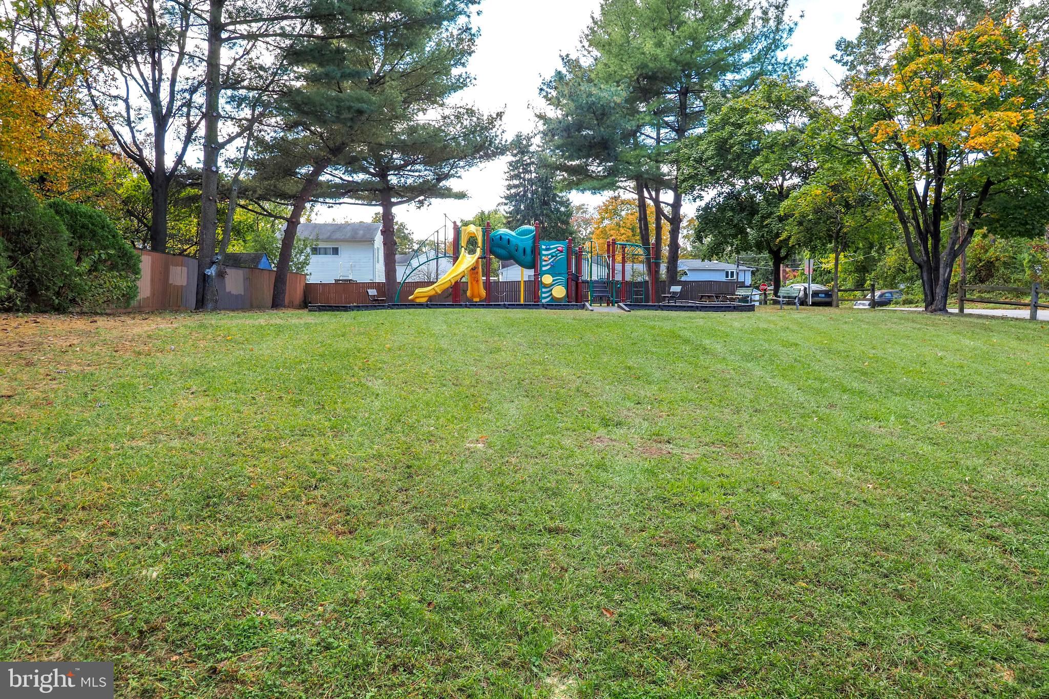 GREEN HAVEN - Residential