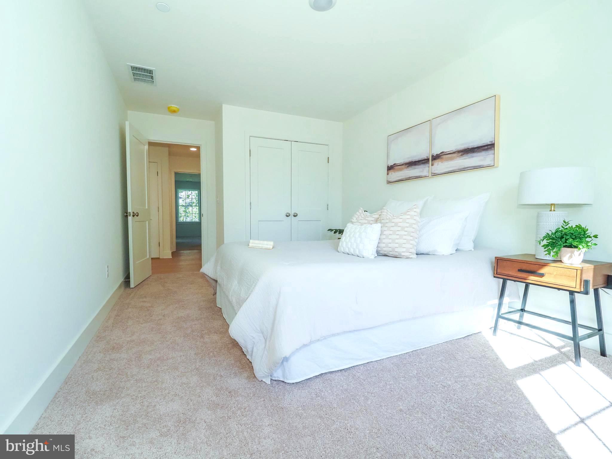 GREEN HAVEN - Residential