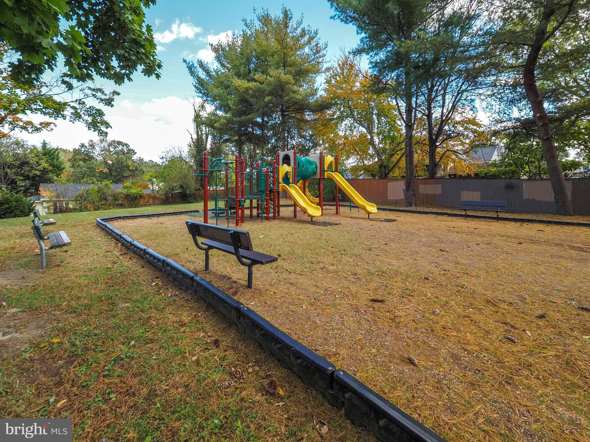 GREEN HAVEN - Residential