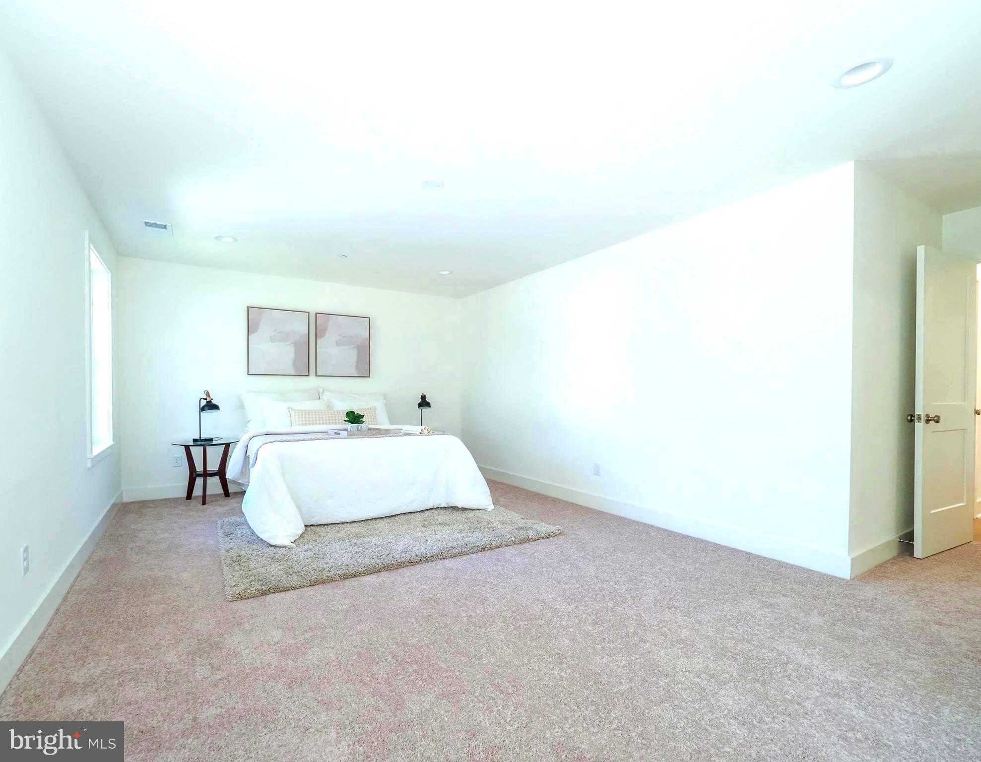 GREEN HAVEN - Residential