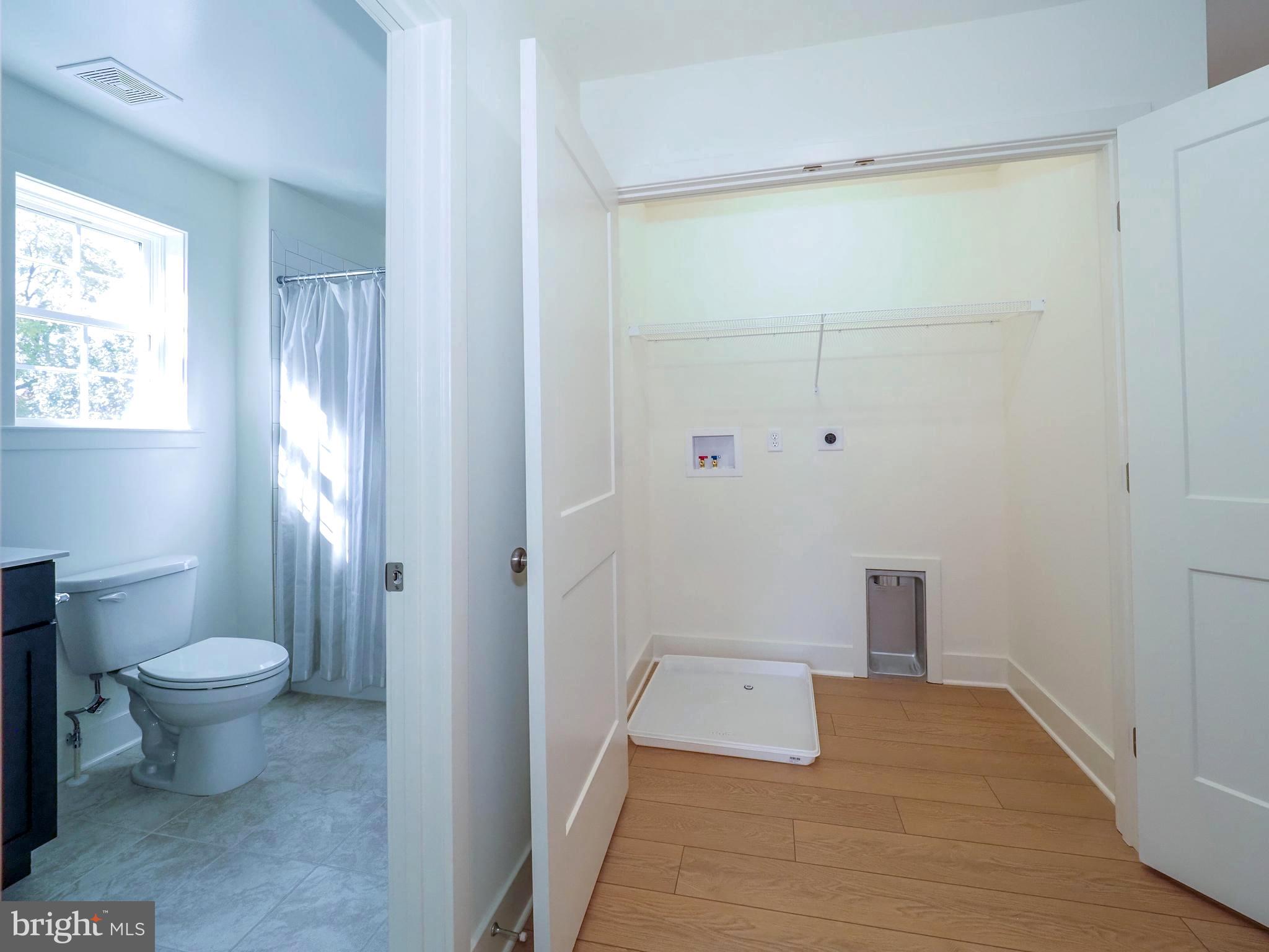 GREEN HAVEN - Residential