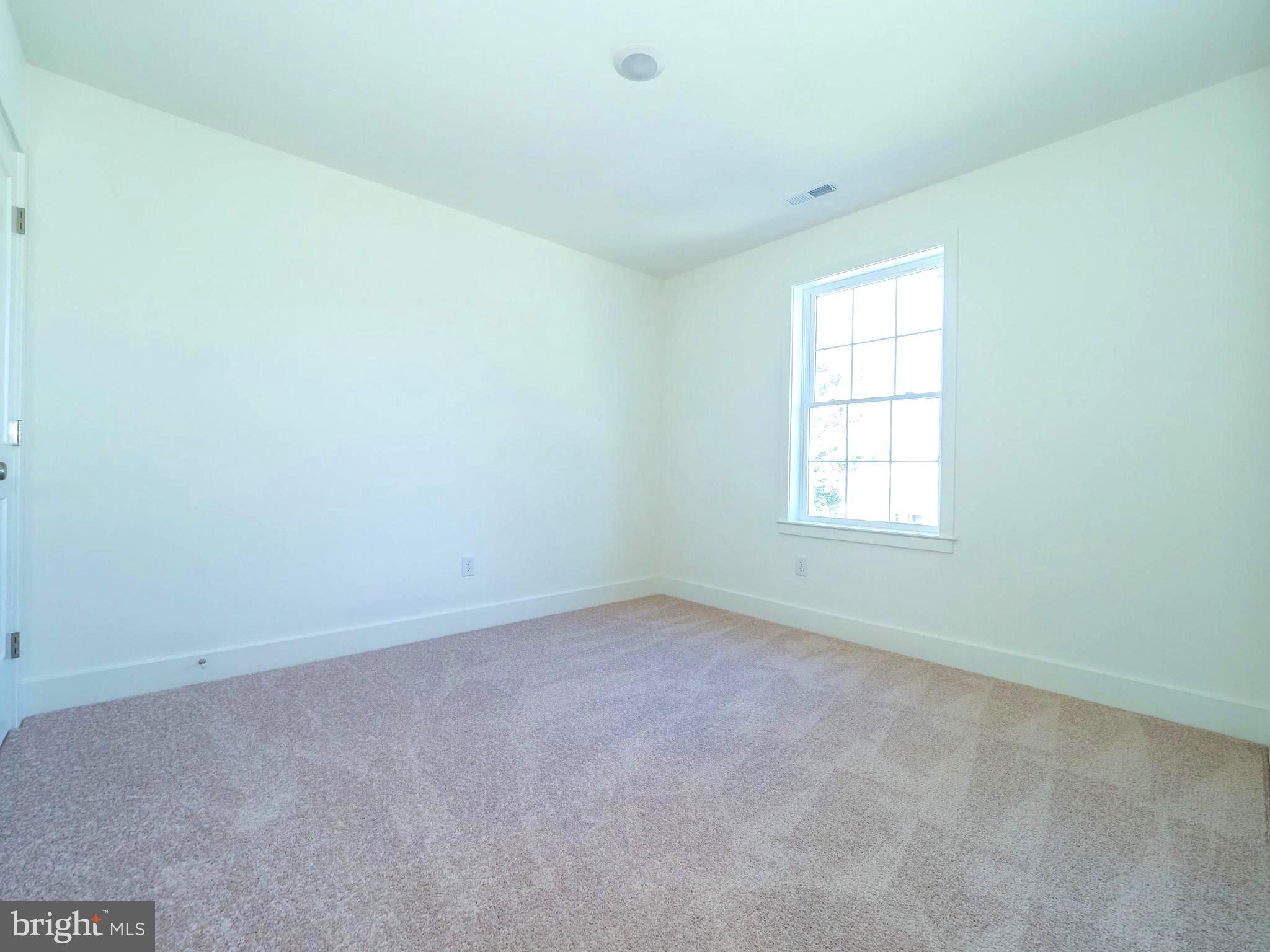 GREEN HAVEN - Residential