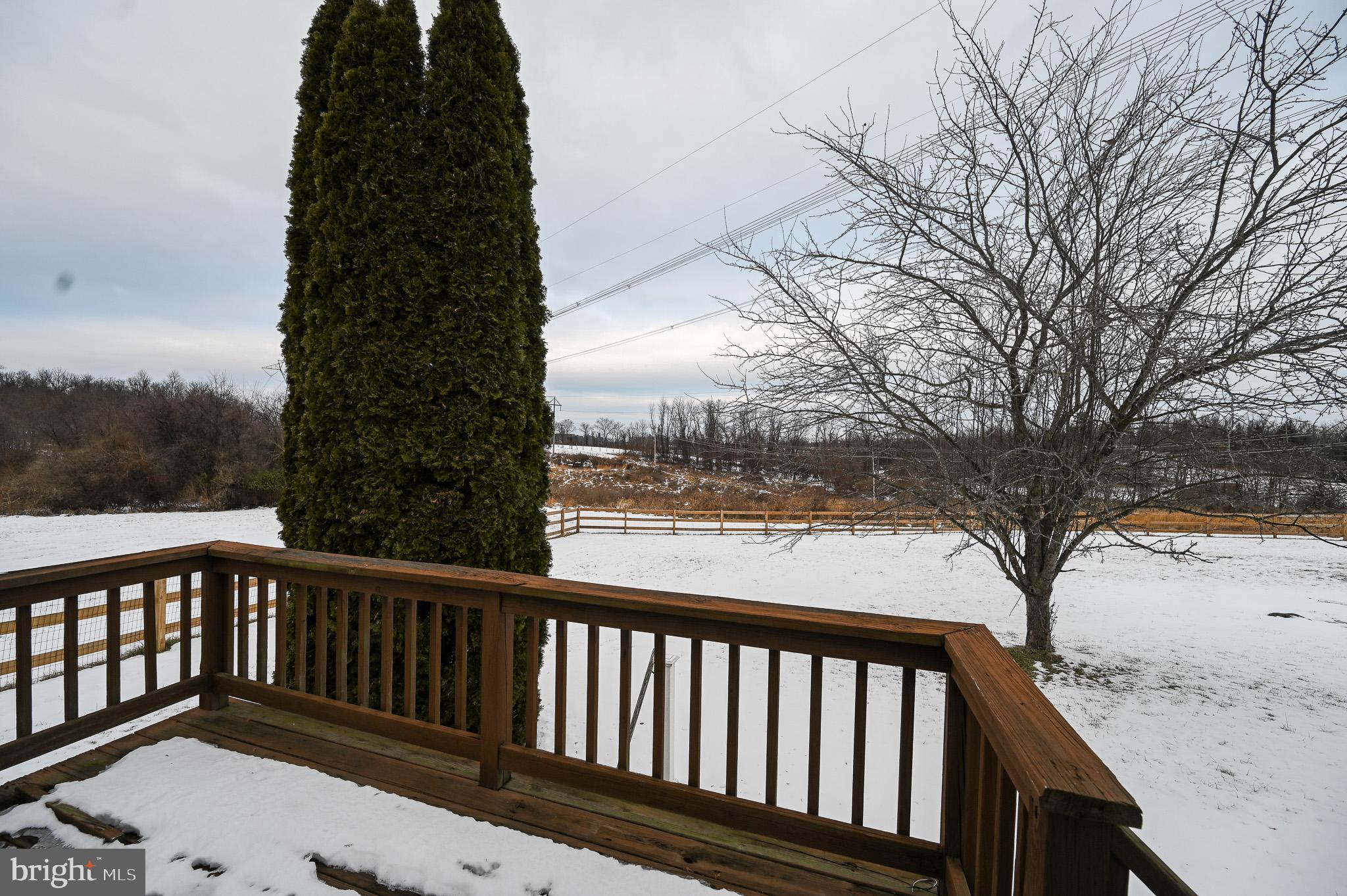 CAVE QUARTERS - Residential