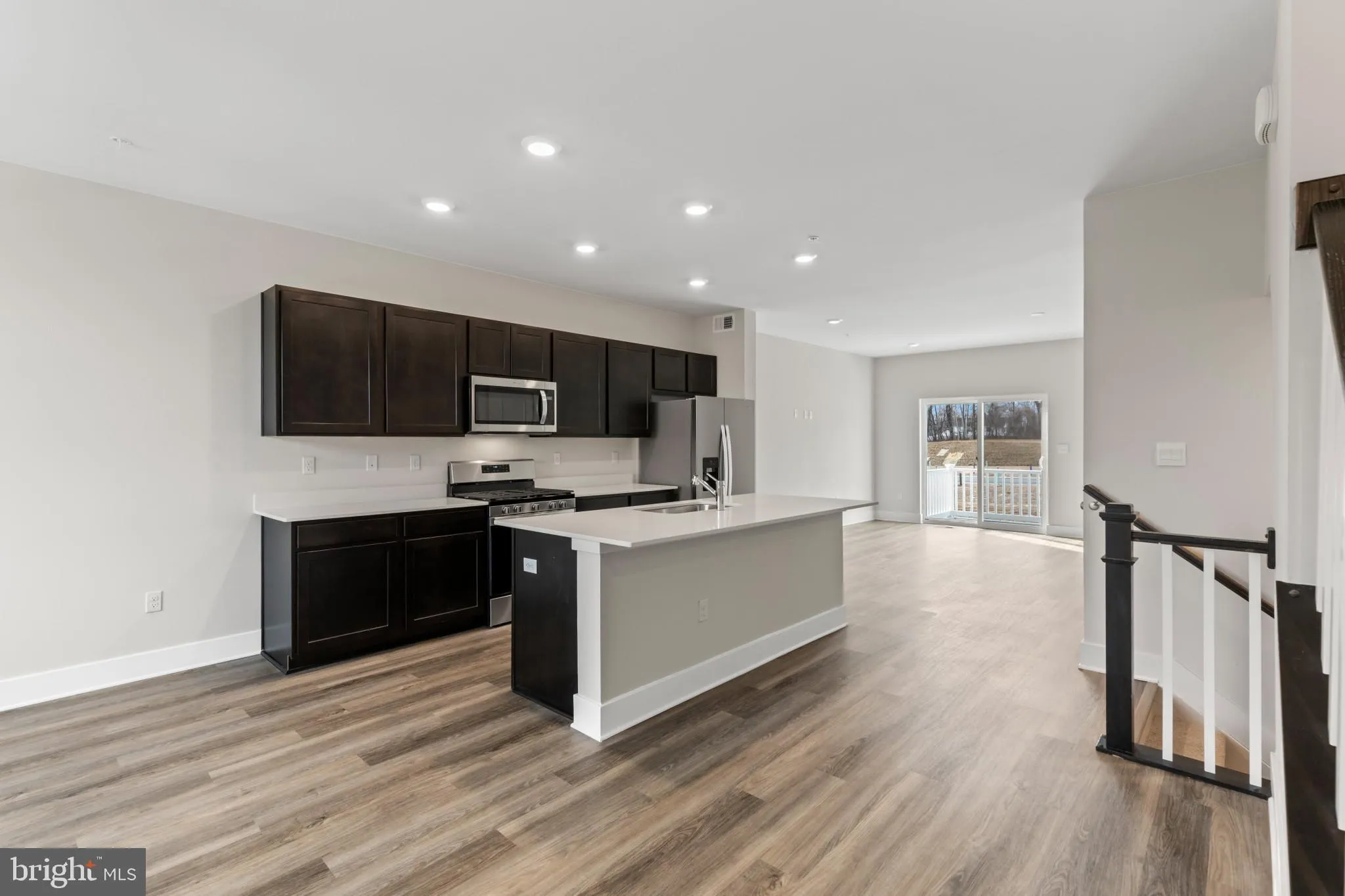 Additional image 43 of 374 Hackley Drive, Joppa, MD 21085