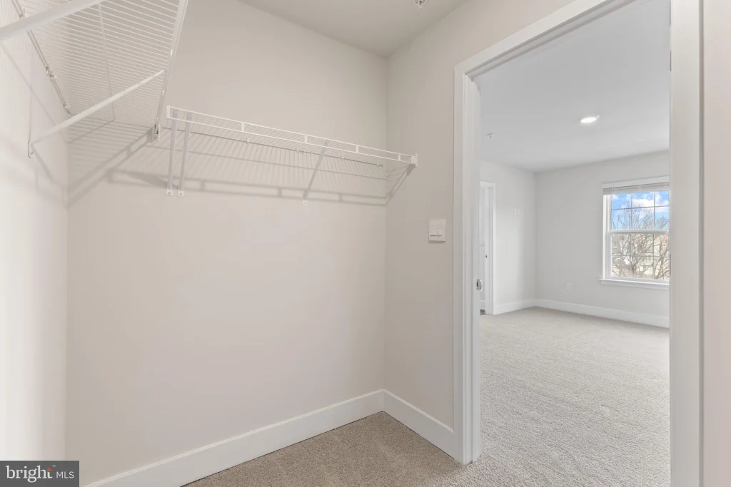 Additional image 28 of 374 Hackley Drive, Joppa, MD 21085