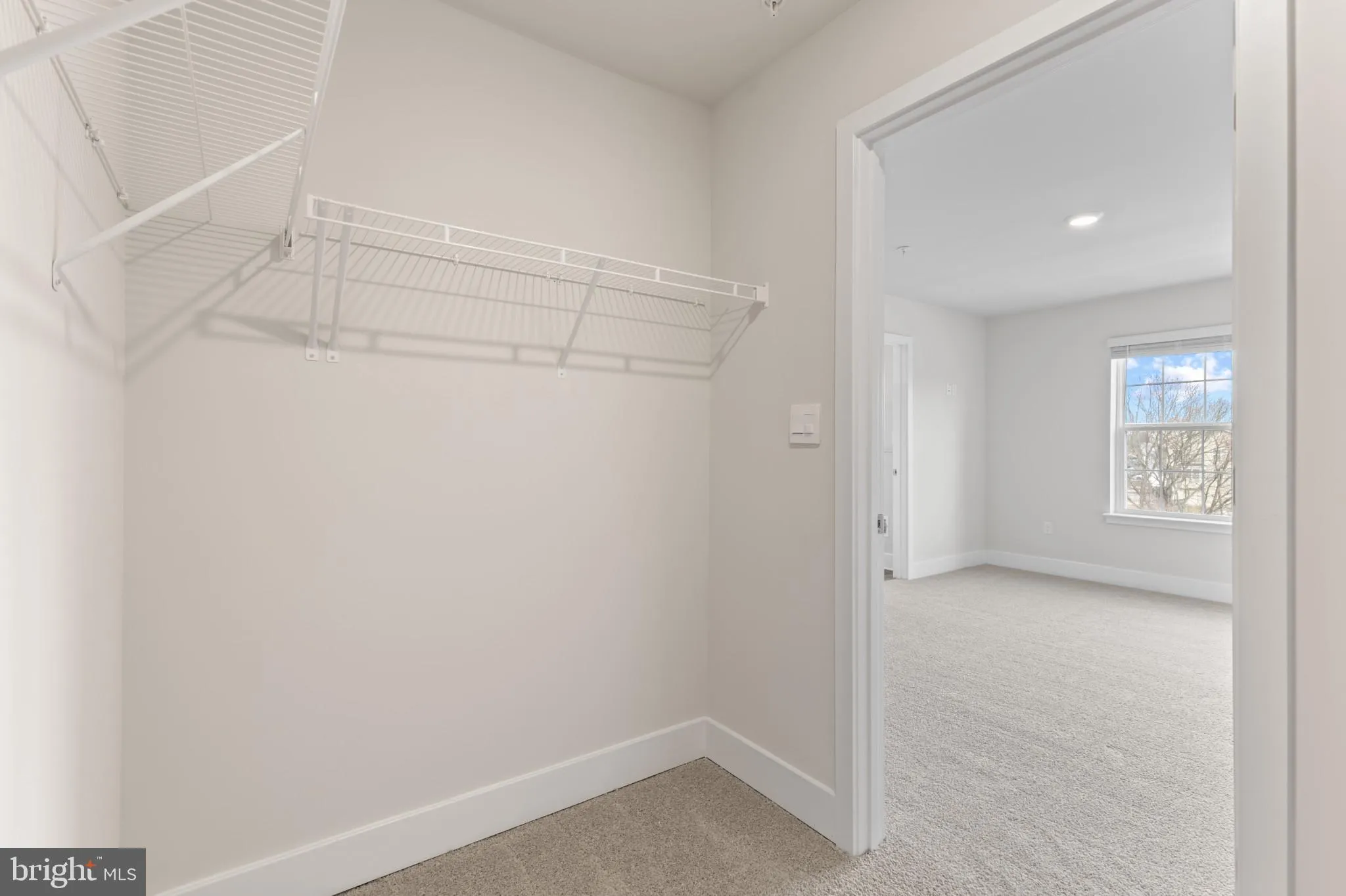 Additional image 61 of 374 Hackley Drive, Joppa, MD 21085