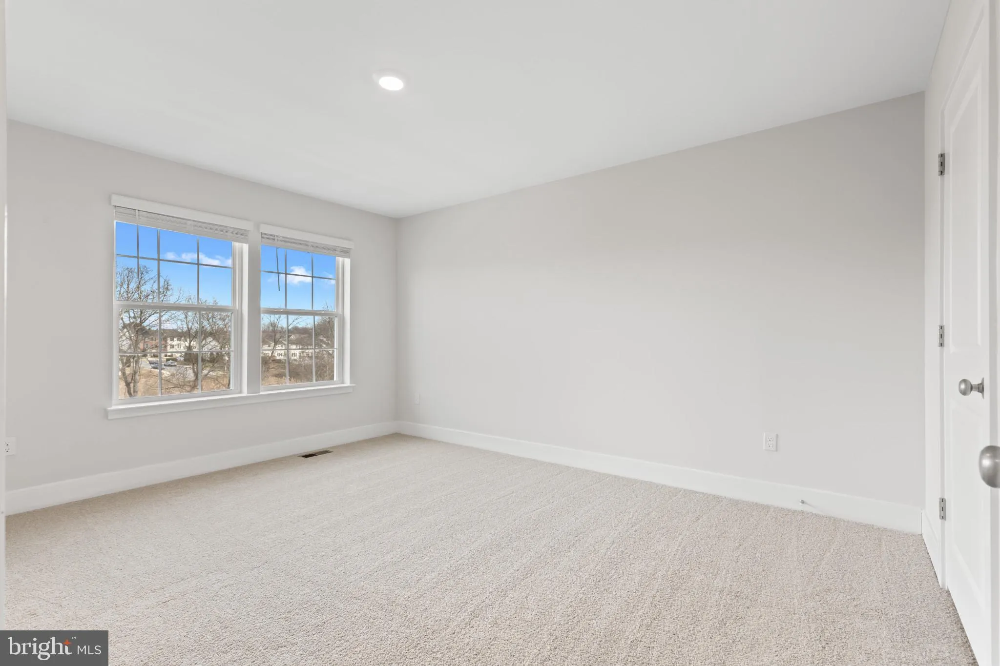 Additional image 59 of 374 Hackley Drive, Joppa, MD 21085