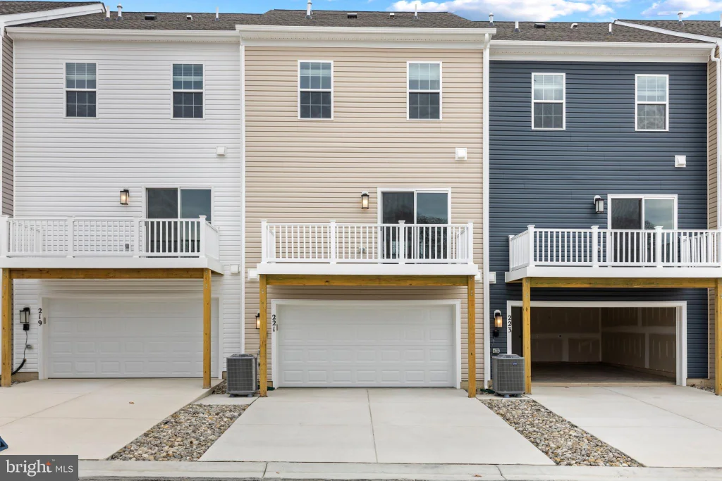 Additional image 31 of 374 Hackley Drive, Joppa, MD 21085