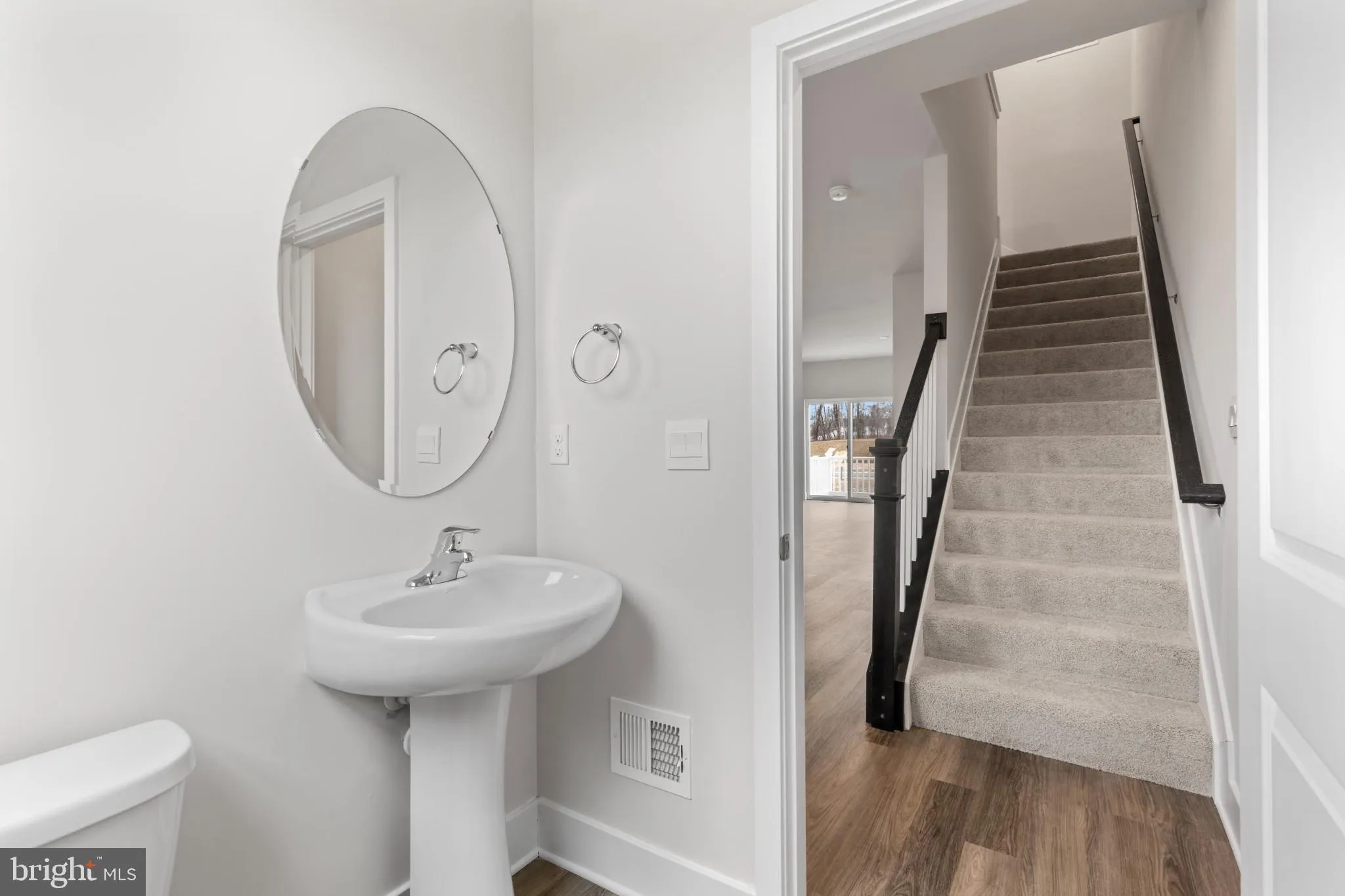 Additional image 51 of 374 Hackley Drive, Joppa, MD 21085