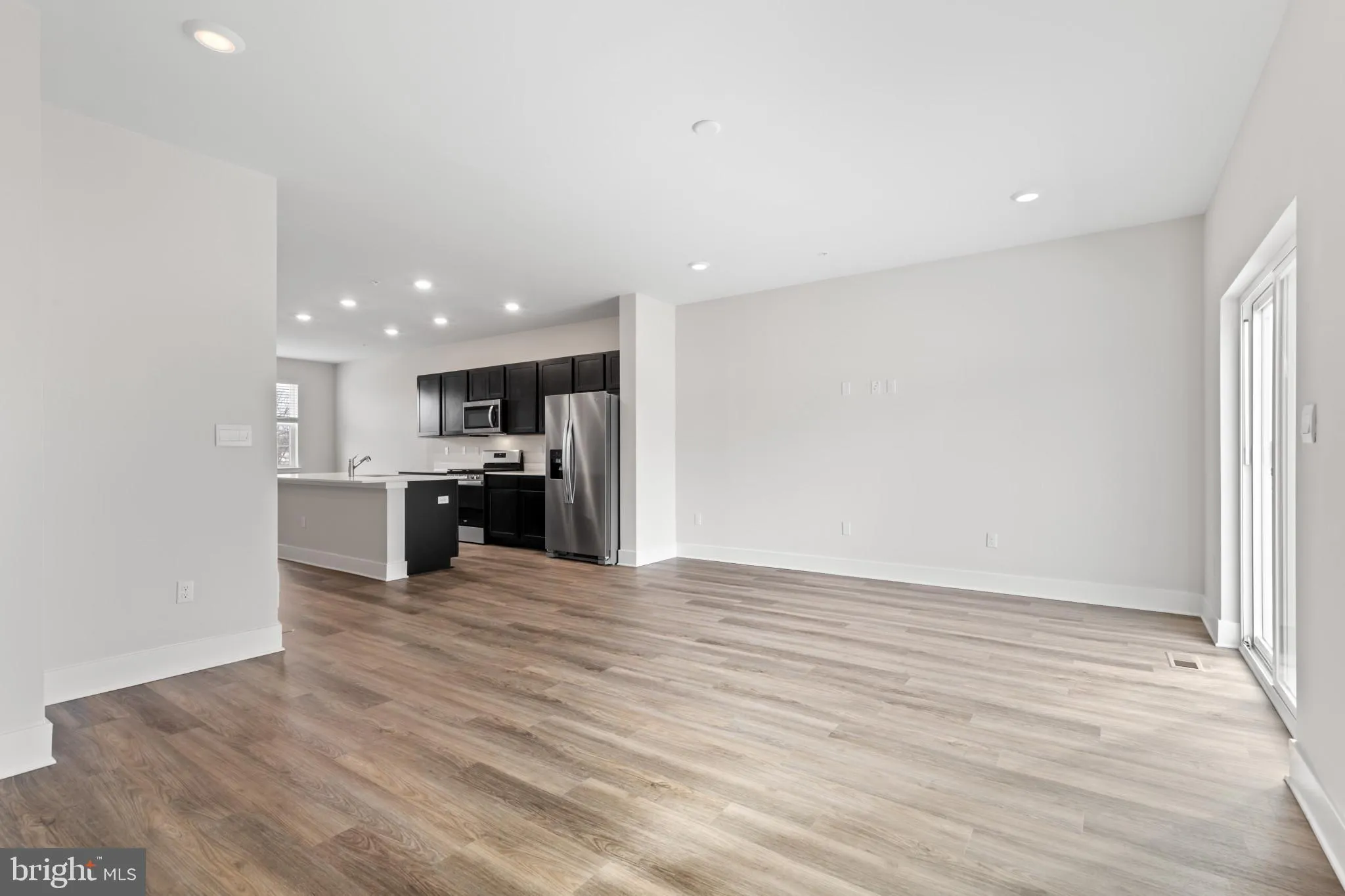Additional image 50 of 374 Hackley Drive, Joppa, MD 21085