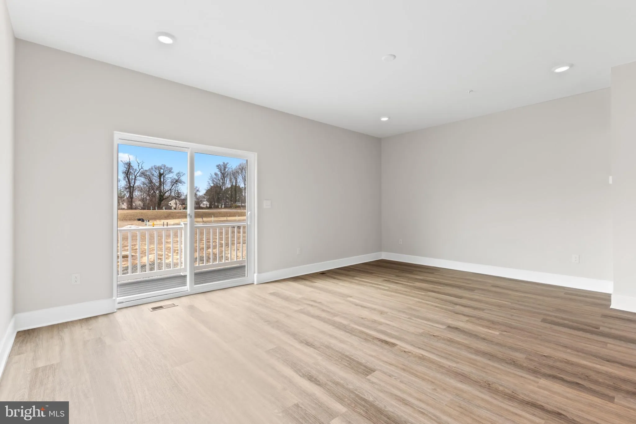 Additional image 48 of 374 Hackley Drive, Joppa, MD 21085