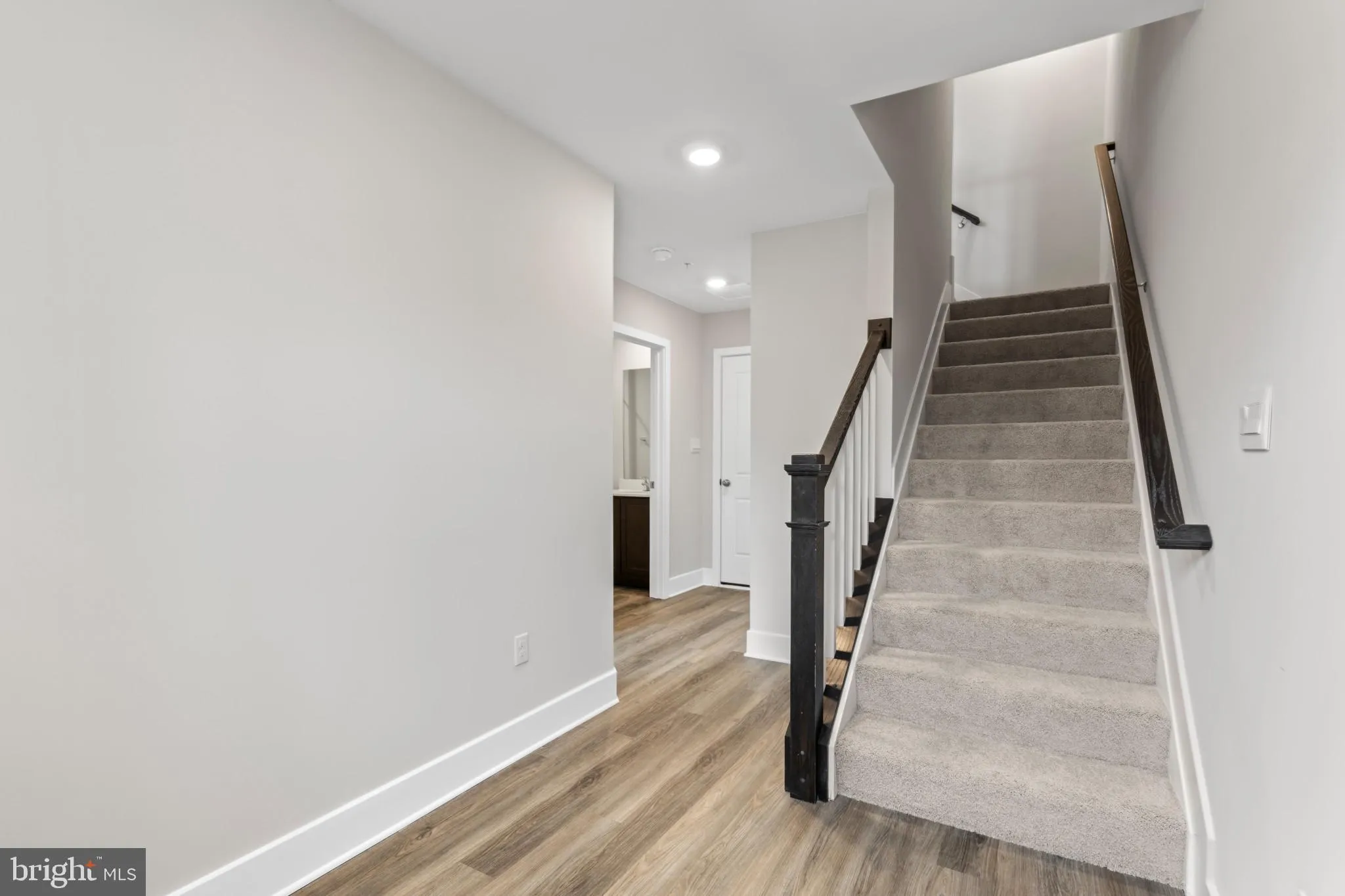 Additional image 38 of 374 Hackley Drive, Joppa, MD 21085