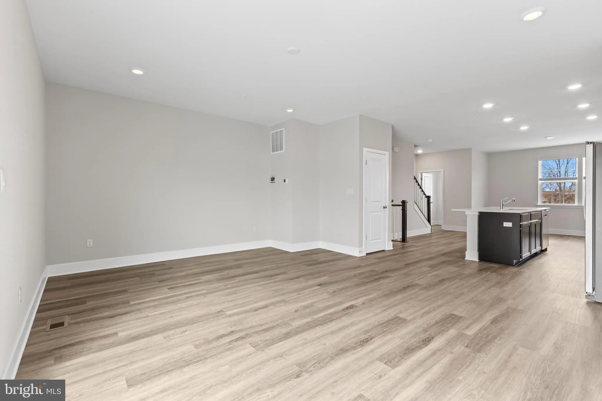 Additional image 49 of 374 Hackley Drive, Joppa, MD 21085
