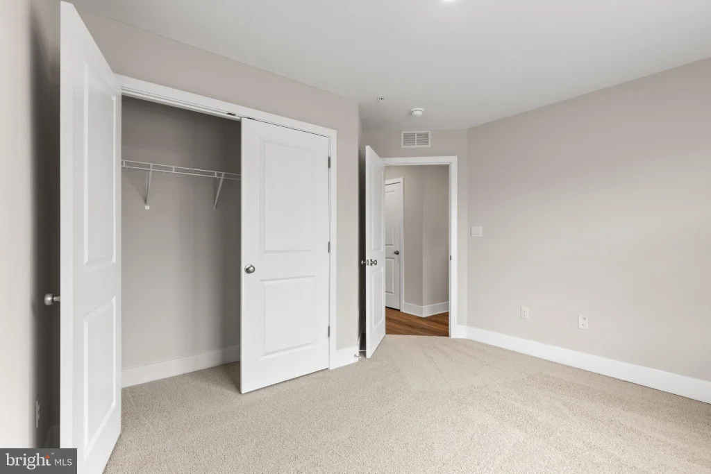 Additional image 8 of 374 Hackley Drive, Joppa, MD 21085