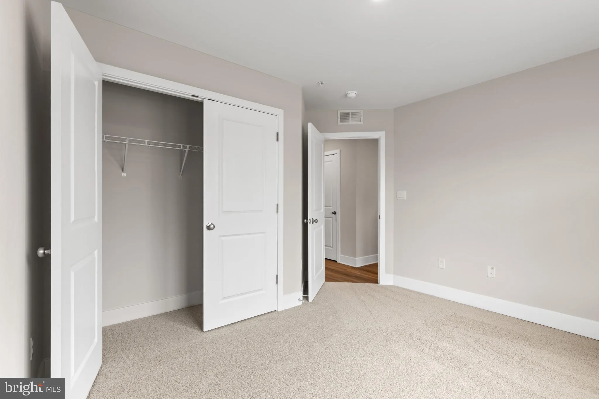 Additional image 41 of 374 Hackley Drive, Joppa, MD 21085