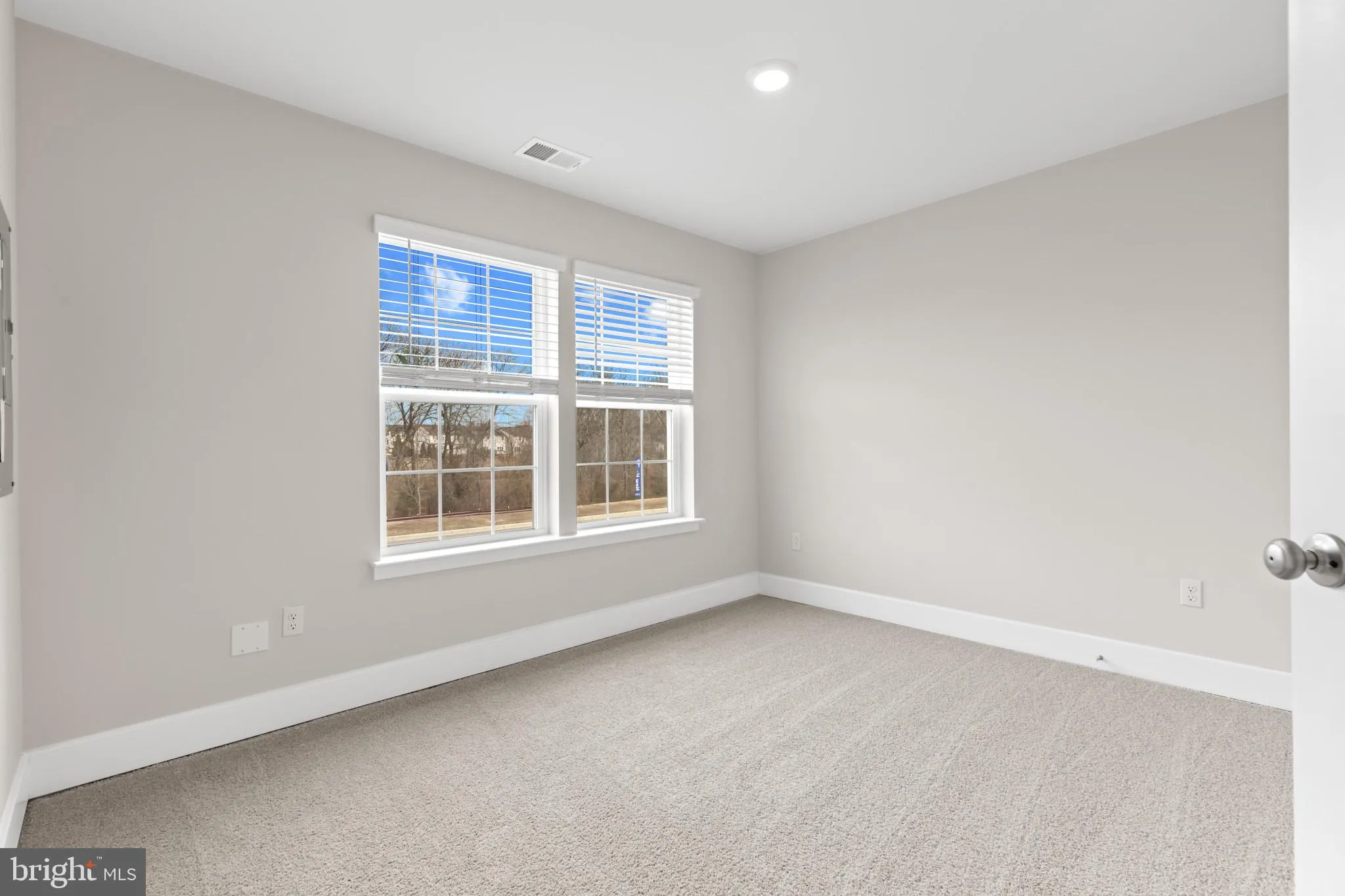 Additional image 40 of 374 Hackley Drive, Joppa, MD 21085