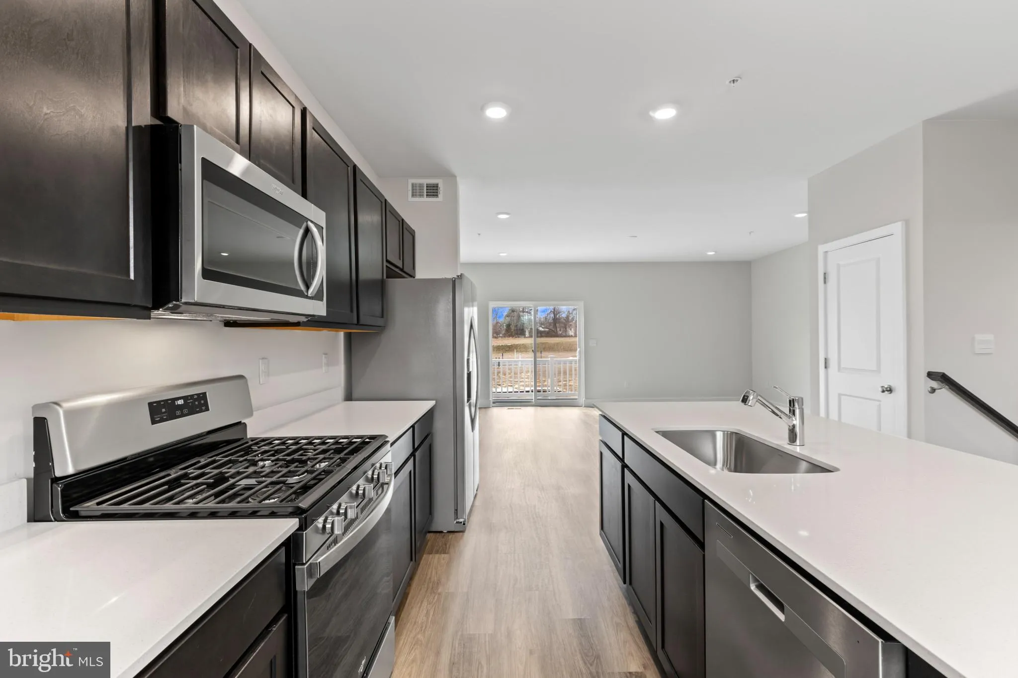 Additional image 45 of 374 Hackley Drive, Joppa, MD 21085