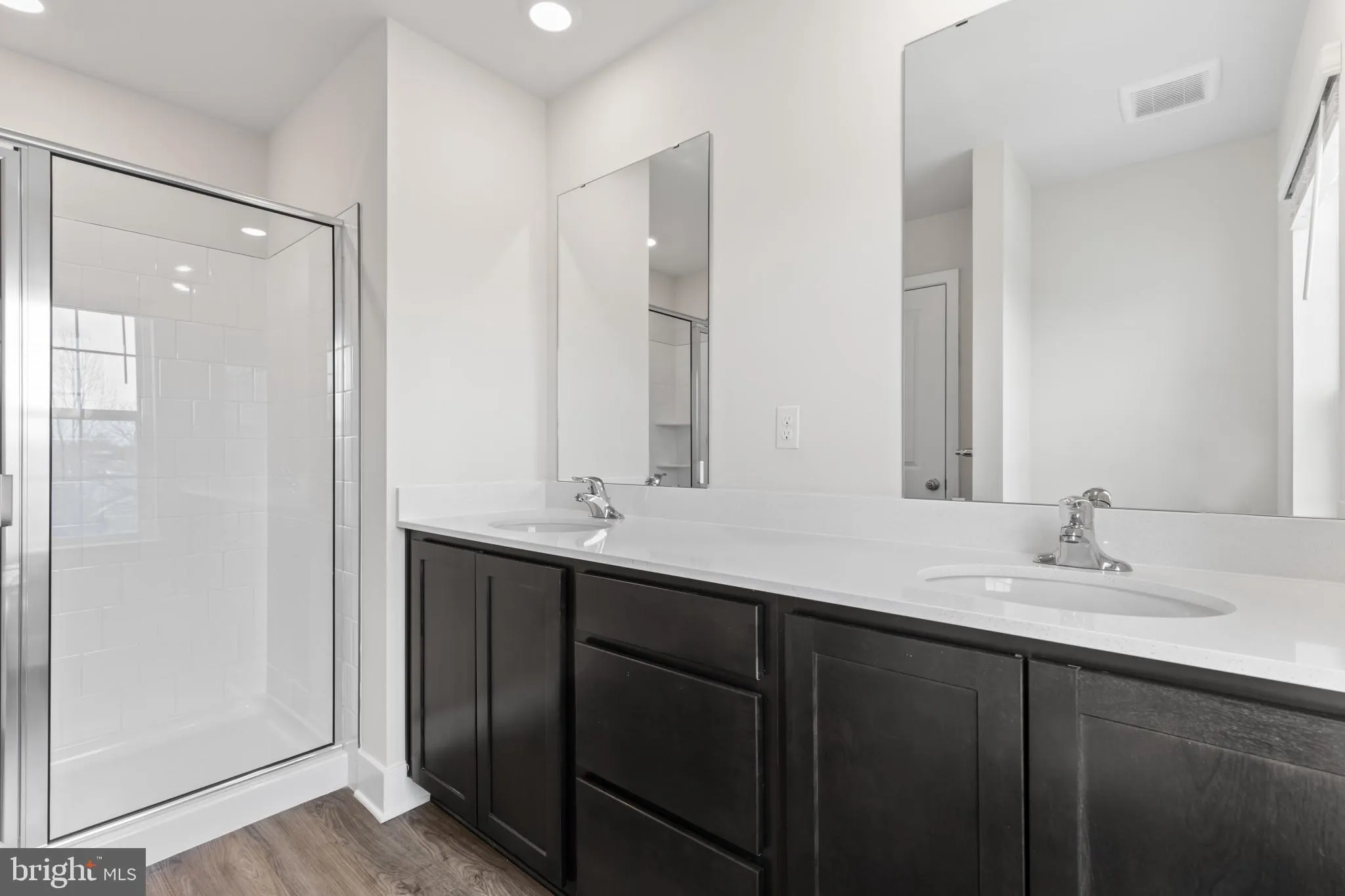 Additional image 62 of 374 Hackley Drive, Joppa, MD 21085