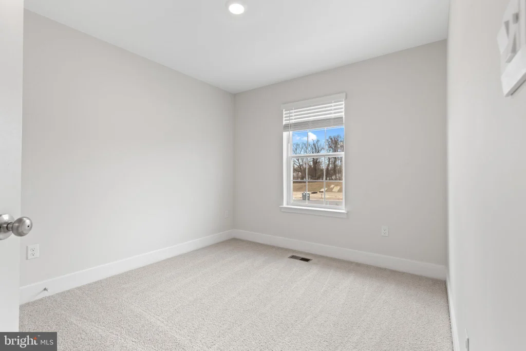 Additional image 21 of 374 Hackley Drive, Joppa, MD 21085