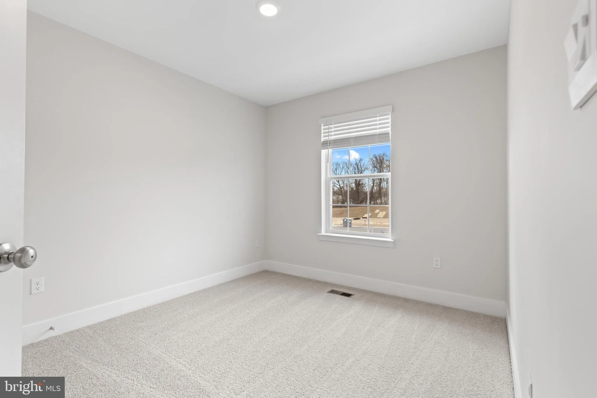 Additional image 54 of 374 Hackley Drive, Joppa, MD 21085
