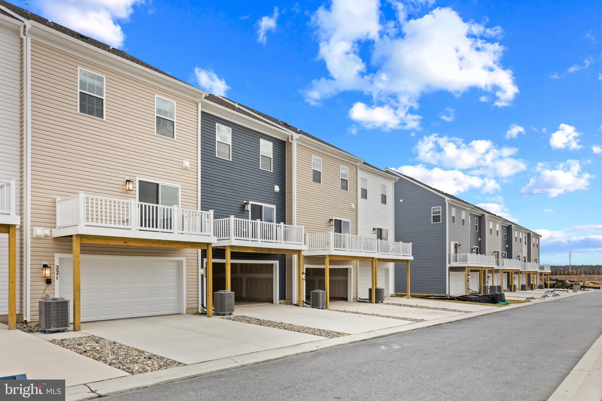 Additional image 66 of 374 Hackley Drive, Joppa, MD 21085