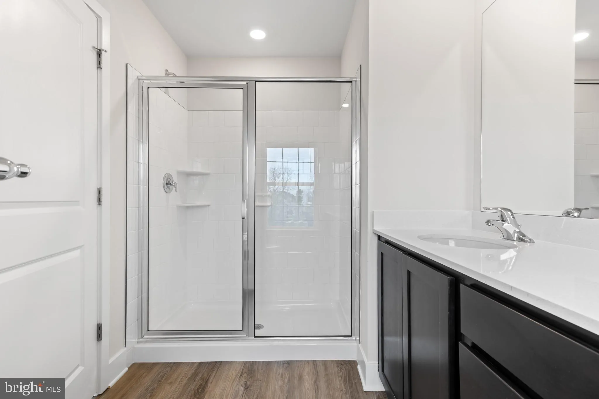 Additional image 63 of 374 Hackley Drive, Joppa, MD 21085