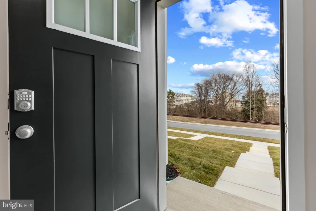 Additional image 4 of 374 Hackley Drive, Joppa, MD 21085