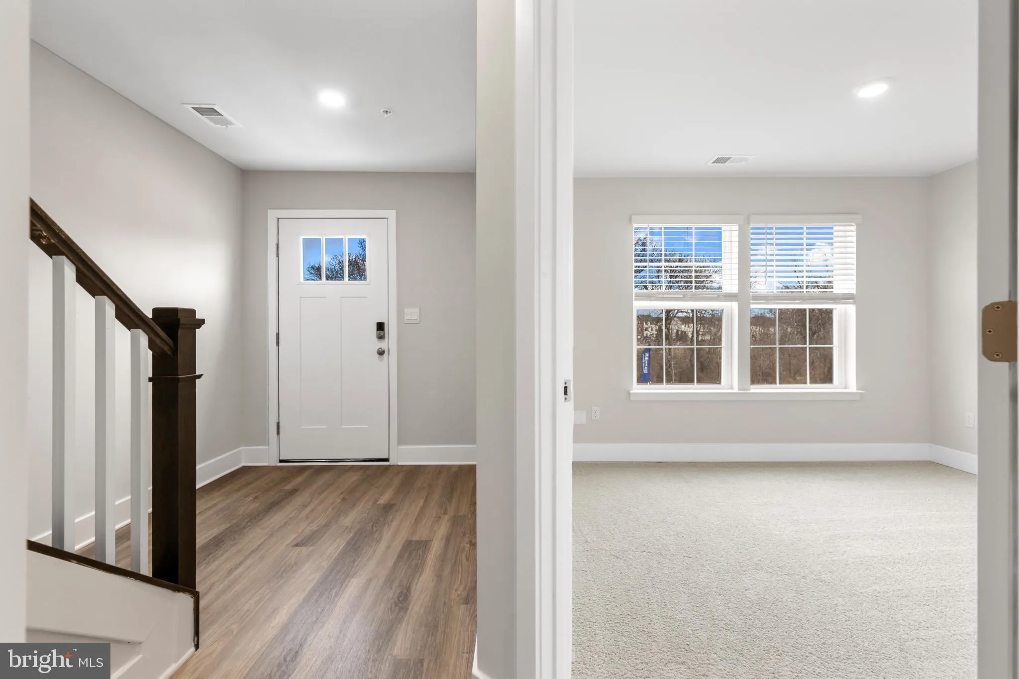 Additional image 39 of 374 Hackley Drive, Joppa, MD 21085