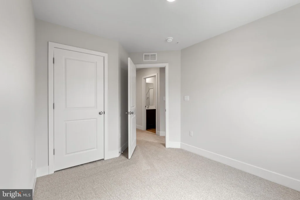 Additional image 24 of 374 Hackley Drive, Joppa, MD 21085