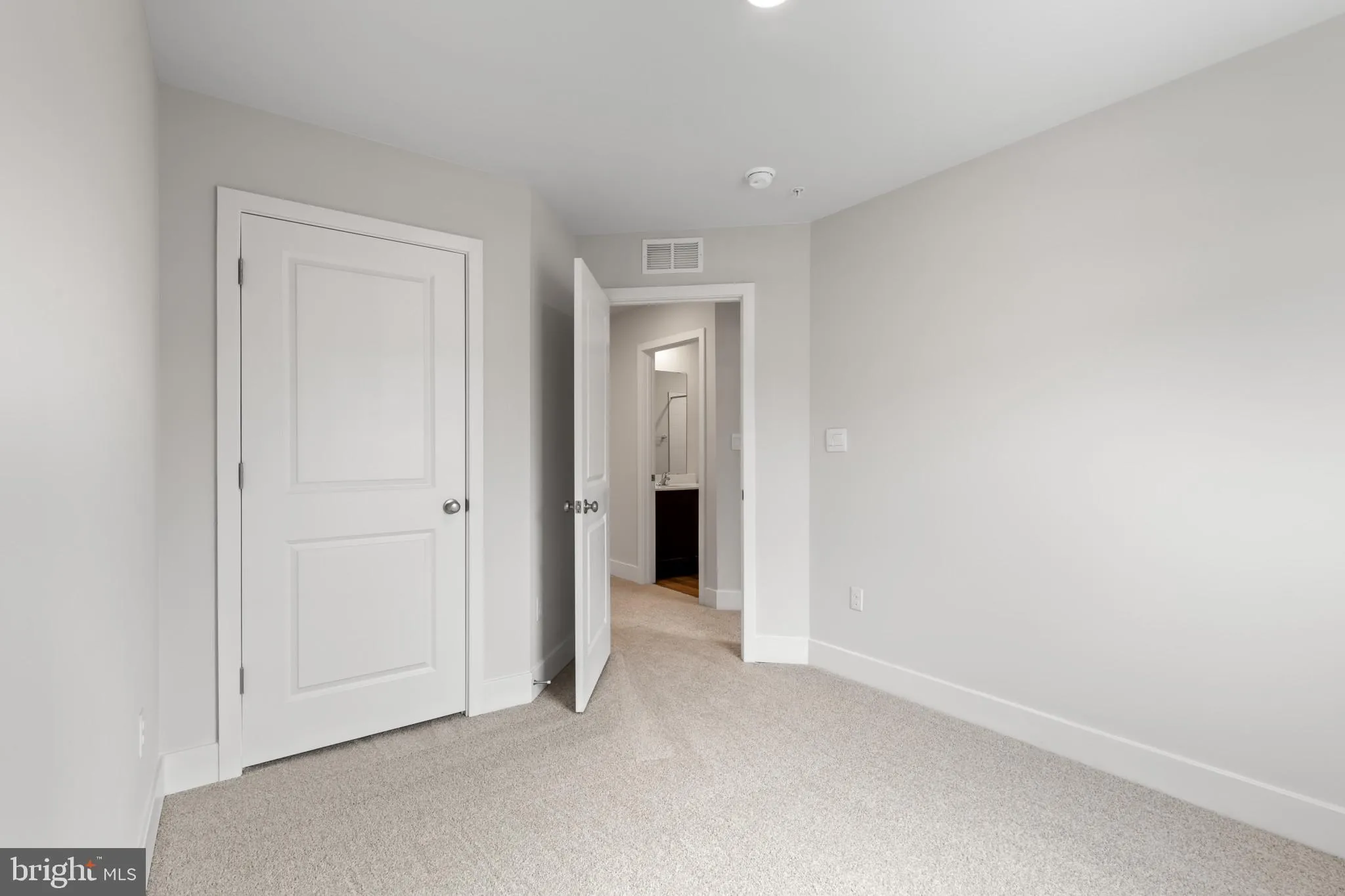 Additional image 57 of 374 Hackley Drive, Joppa, MD 21085