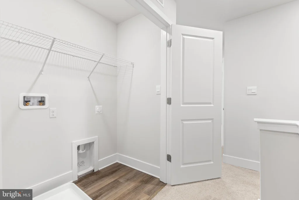Additional image 25 of 374 Hackley Drive, Joppa, MD 21085
