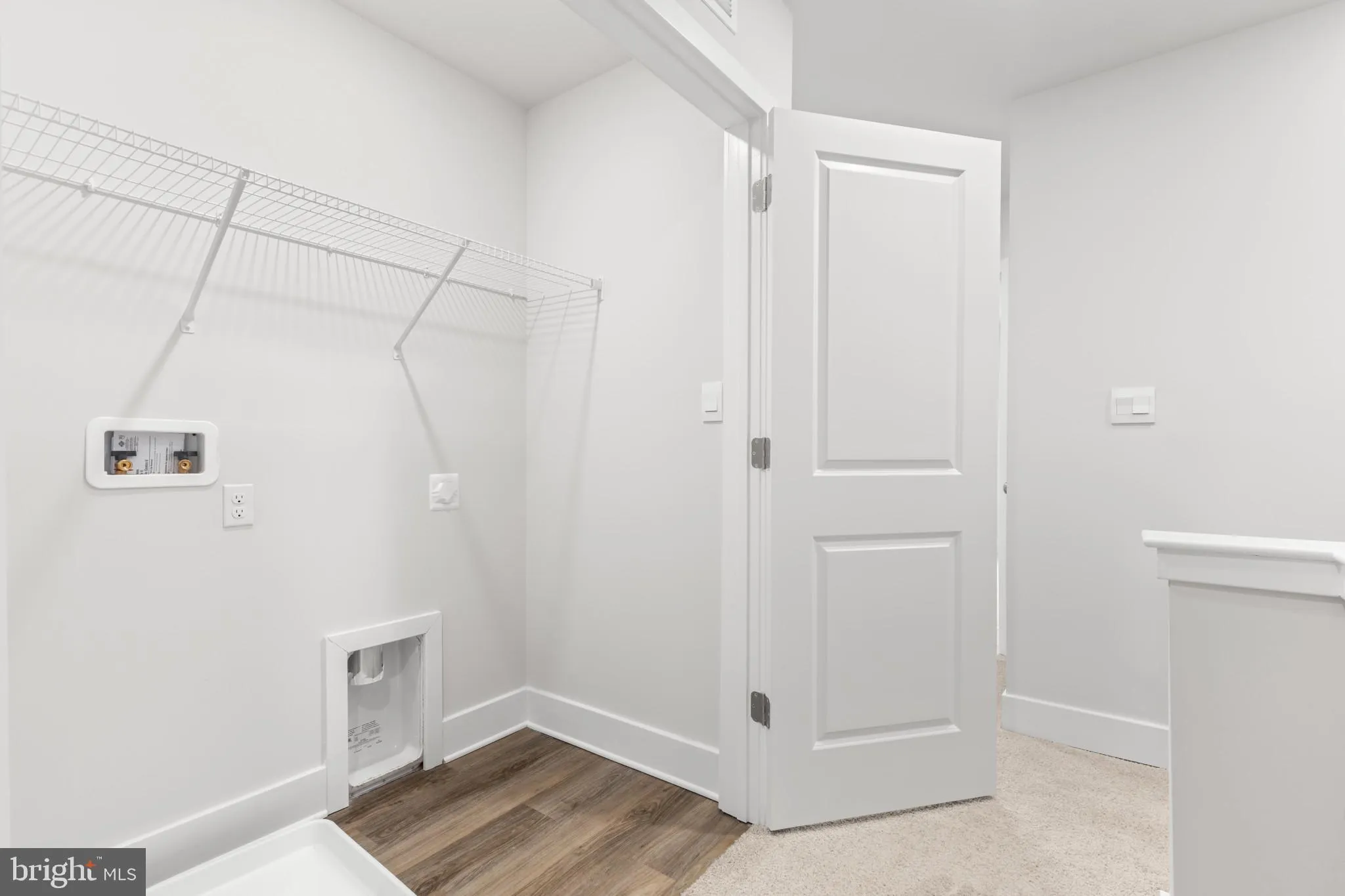 Additional image 58 of 374 Hackley Drive, Joppa, MD 21085