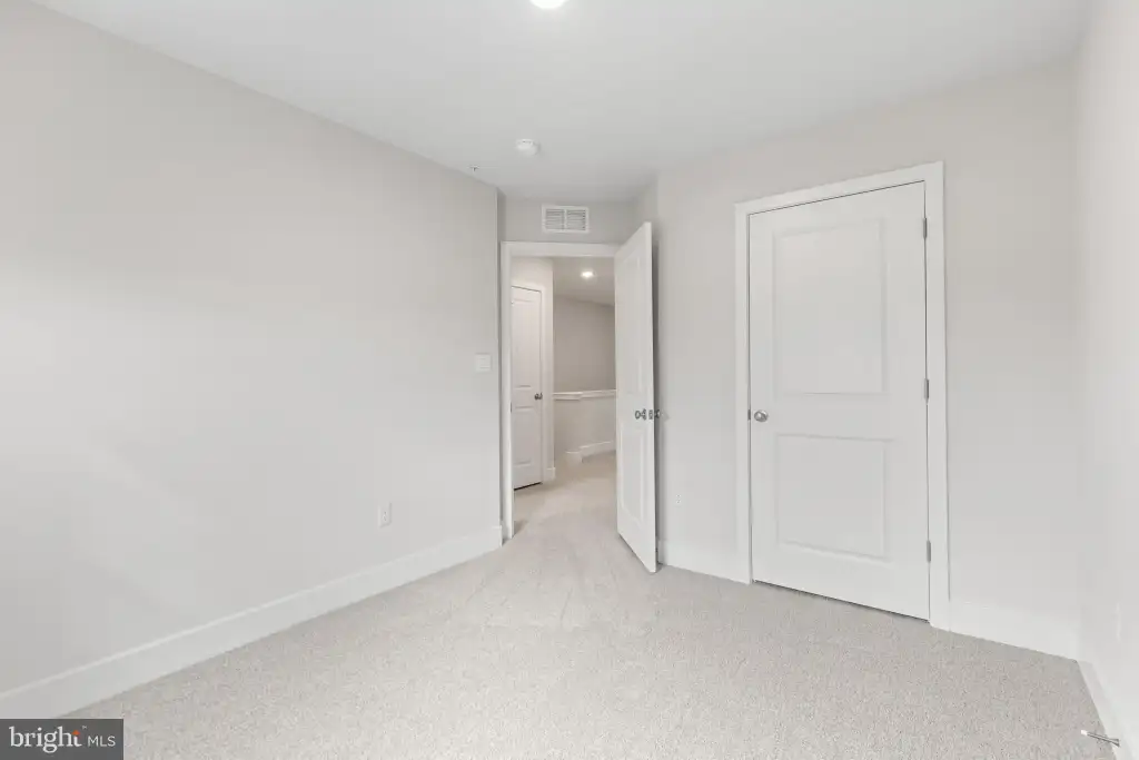Additional image 22 of 374 Hackley Drive, Joppa, MD 21085