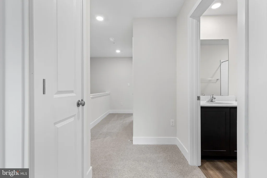 Additional image 19 of 374 Hackley Drive, Joppa, MD 21085