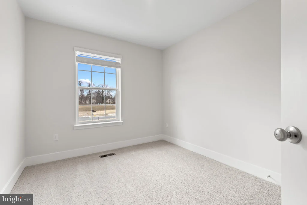 Additional image 23 of 374 Hackley Drive, Joppa, MD 21085