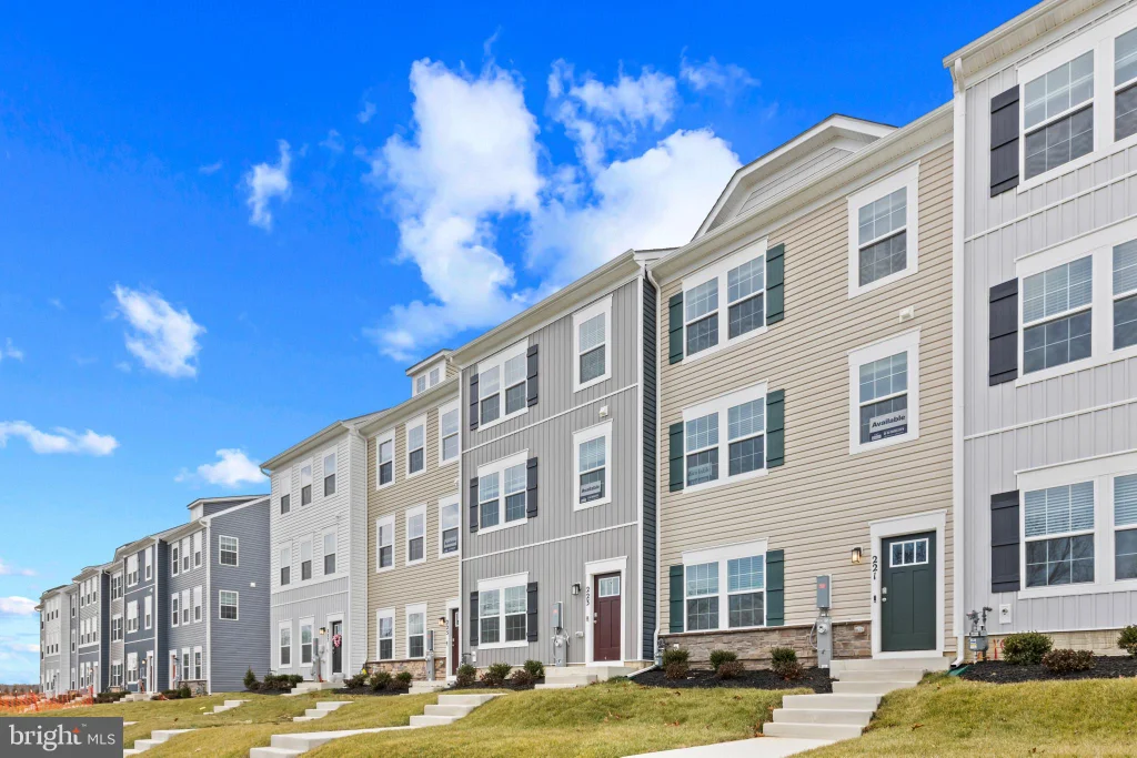 Additional image 3 of 374 Hackley Drive, Joppa, MD 21085
