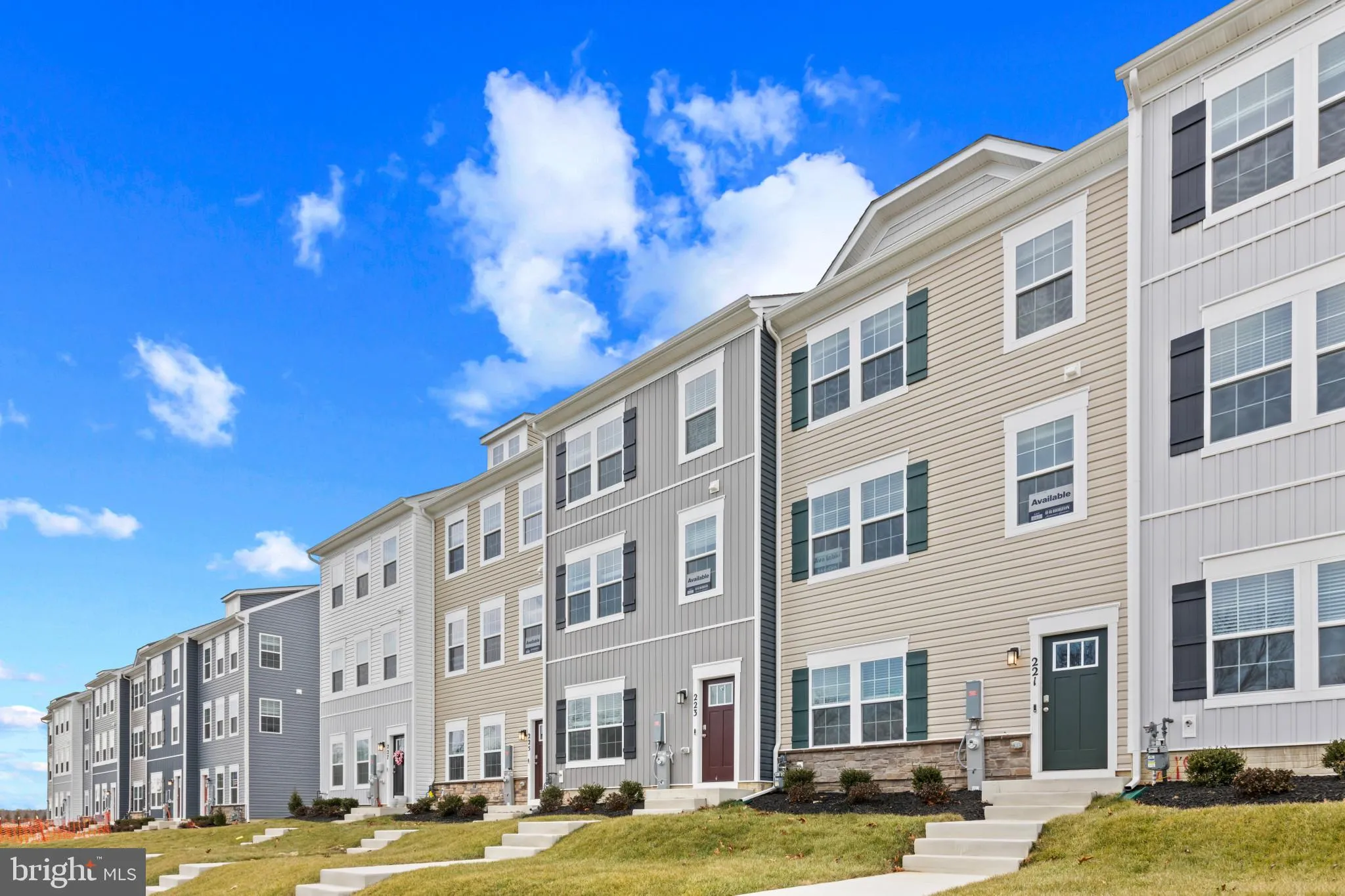 Additional image 36 of 374 Hackley Drive, Joppa, MD 21085