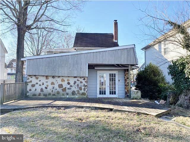 24 W GREEN STREET