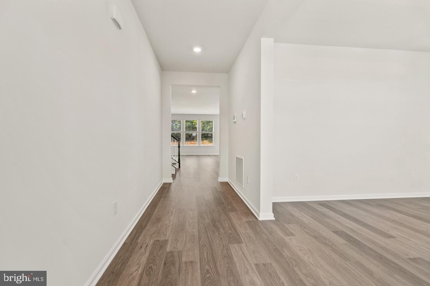 466 ENSEMBLE WAY