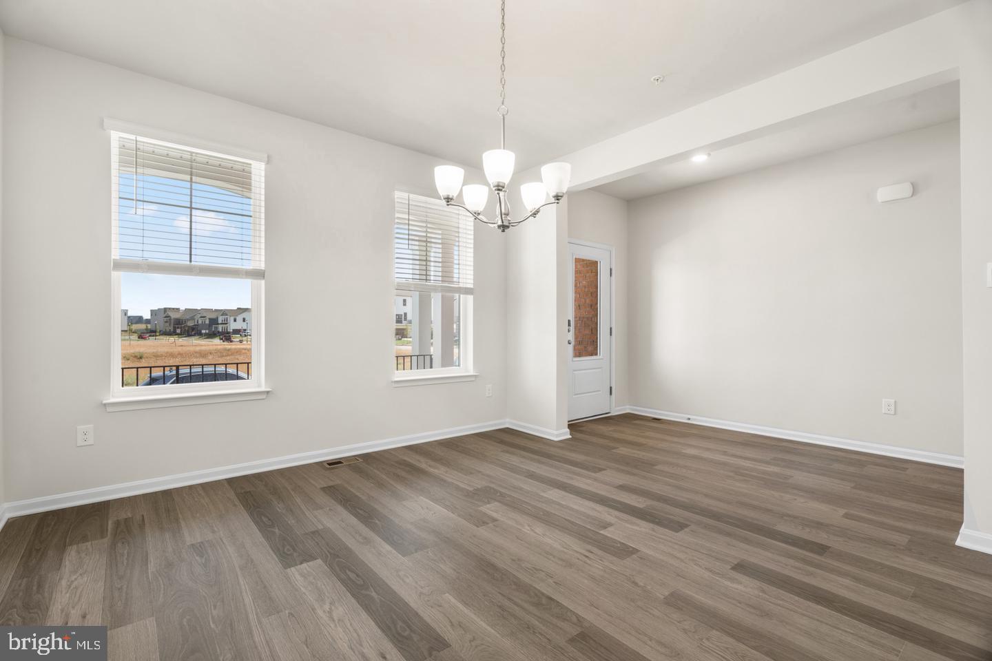 466 ENSEMBLE WAY